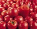 Lycopene, Tomato Color